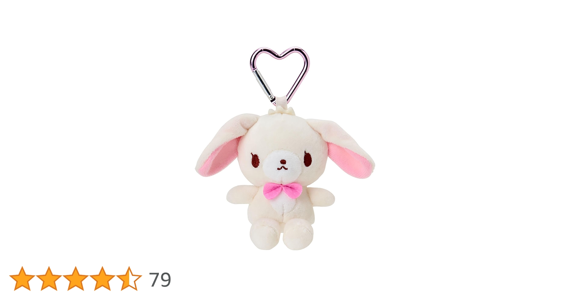 51t13FEeSbL.jpg_BO30,255,255,