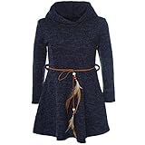 Betellgröße=Herstellergröße: 4=104cm(98-104) / 6=116cm(110-116) / 8=128cm(122-128) / 10=140cm(134-140) / 12=152cm(146-152) / 14=164cm(158-164)