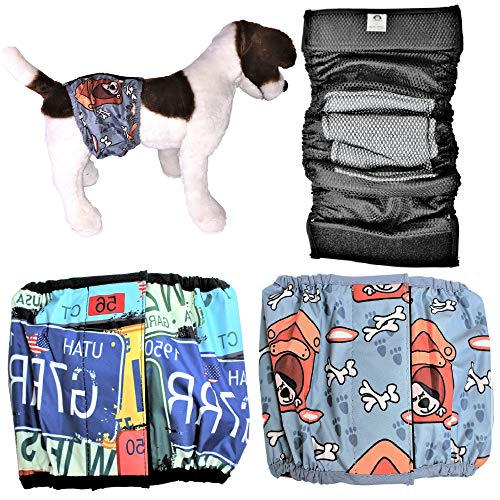 FDC Rh~ h ނ  x[oh IX bv \ ėp\ zpbh n    ybg  (XL: EGXg 40.6 cm - 50.8 cmA2 pbN O[ & g )