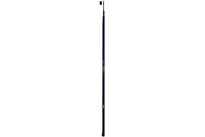 In the Breeze 13-Foot Heavy Duty Fiberglass Telescoping Pole