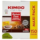Kimbo