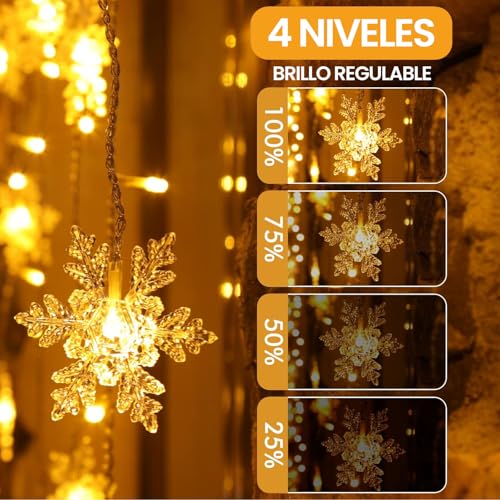 Series, Home Improvement Imagen adicional