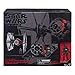 Star Wars The Black Series First Order Special Forces TIE Fighter