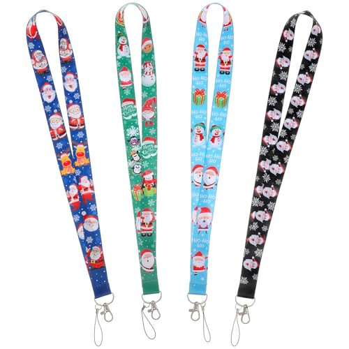 HOLIDYOYO |GXegѓdbp݂艺p[v4{Zbg IDJ[h JΉR obN߉\prgp v[g