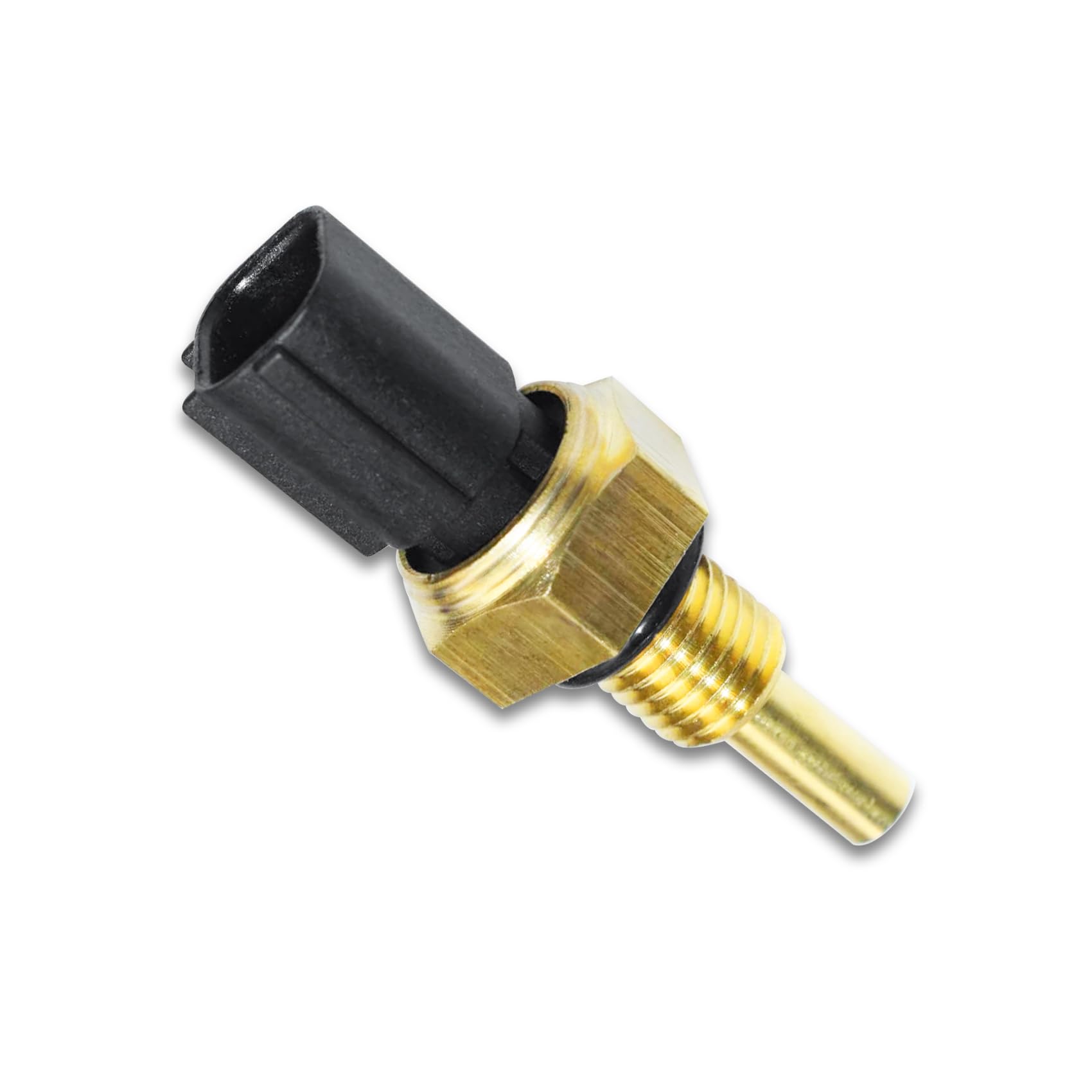 Ssss ホンダ サーモセンサー コンバーター ビート用 サーモセンサーコンバーター(NGK)ビート 37810-P36-003