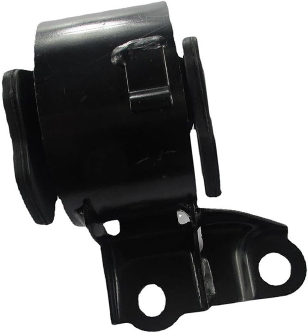 50820-SAP-003 ホンダ 純正 要純正品番確認 エンジンマウント エンジン