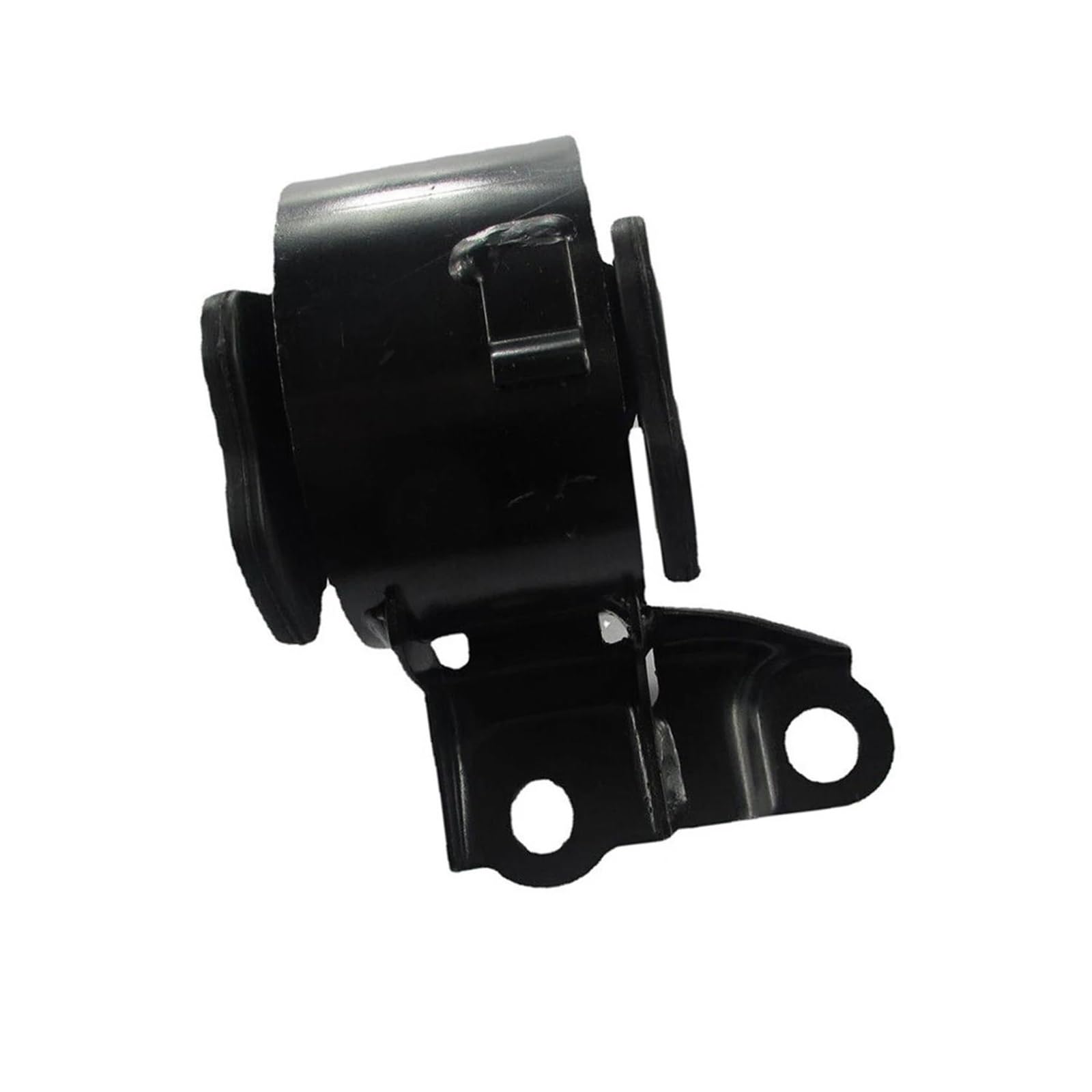 Supporto Motore 1 pz Supporto Motore Trasmissione 50850-SFE-003 per Insight 1.3L per Hatchback 4 Porte 2010-2014 Componenti Motori Supporti Motore