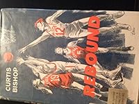 Rebound 039730630X Book Cover