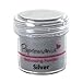 Produktbild Docrafts Papermania - Embossingpulver (28g) - Silber