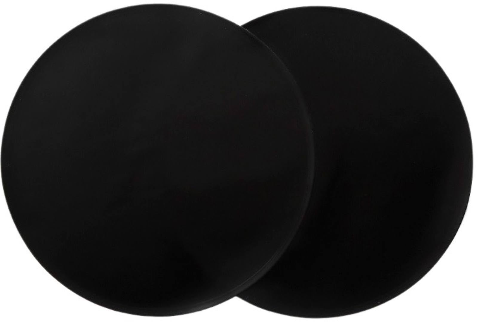 高木金属工業 IHクッキングヒーターマット オリーブブルー 220mm SK-I…