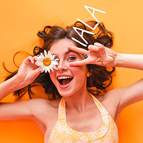 Viala - Sweet Weißwein aus Italien (6 x 0.75 l)