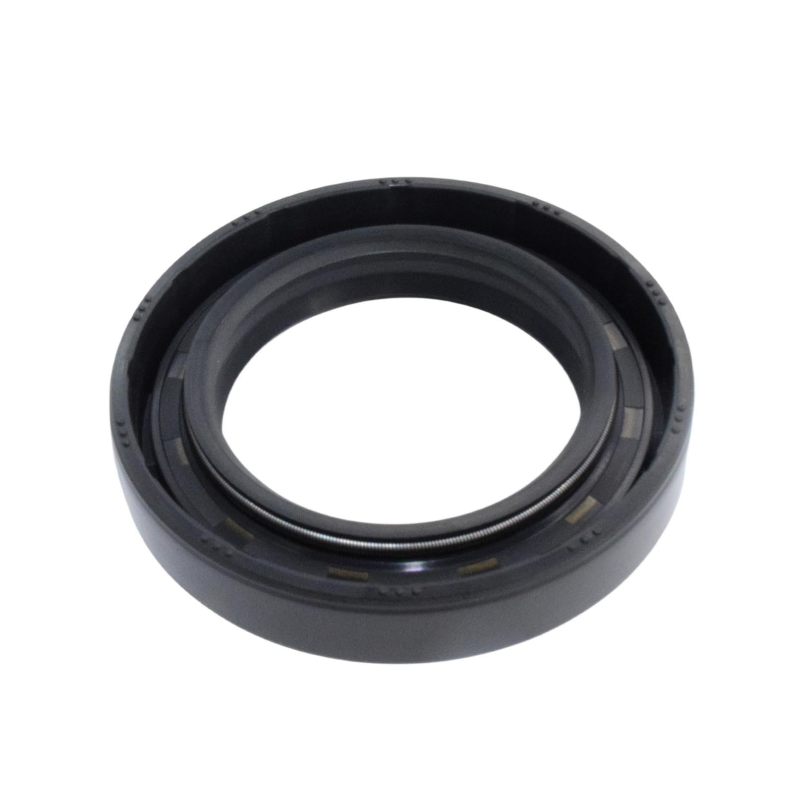 Shaft Seal Oil Seal 45x68x12 AW2668E NBR,Used in Hydraulic Pump