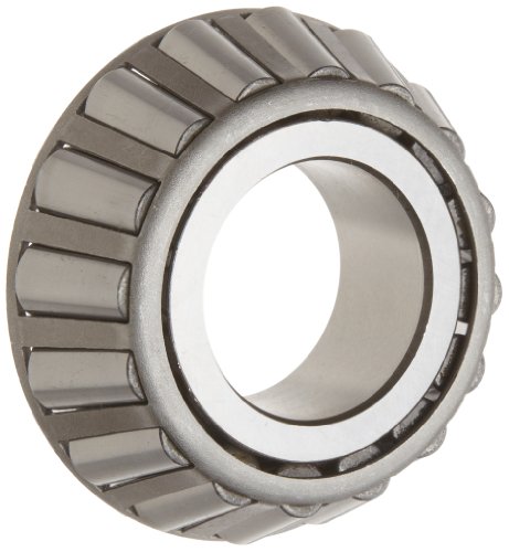 Timken Tapered Roller Bearing Cone - HM903244