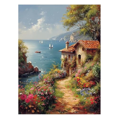 G Lr G |Lbg yCgoCio[ |[g Lbg  ANG̋ M LoX 20x30 cm EH[A[g  LoXGpLrO[Q̉Ƃ̑ Ǐ Mtg JLYH-1564