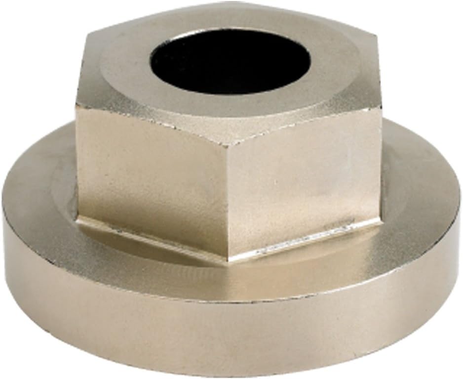 Cyclo HollowTech II/Ultra BB-Schlüsselkopf für GXP/Howitzer