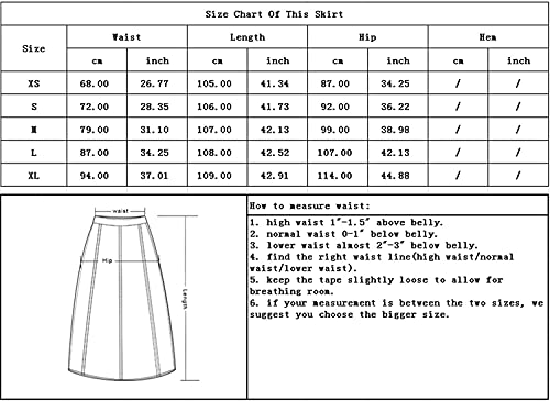 Chouyatou Women's Retro Lace-Up Drawstring Tiered Ruffle Maxi Long Mermaid Pencil Skirt (Medium, Pink) #TOP1