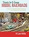 'Streets for O-Gauge Model Railroads: A Guide to Operable Model Roadways on O-Gauge Toy Train Layouts