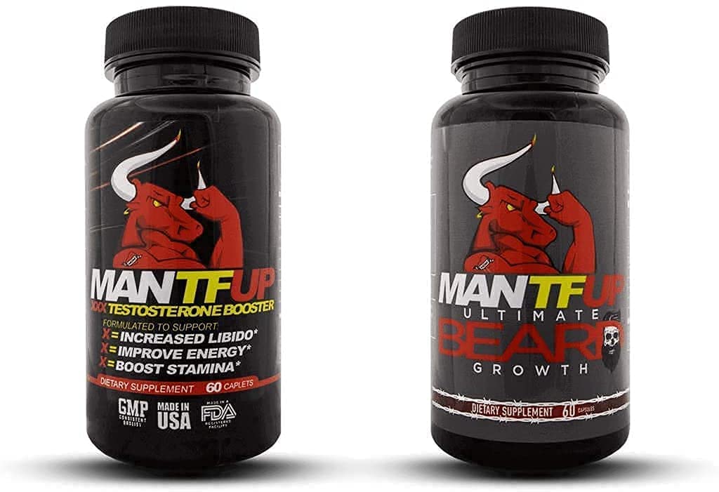 benifits of l carnitine Buy L-Carnitine 3000mg Supplement for Fat Metabolism