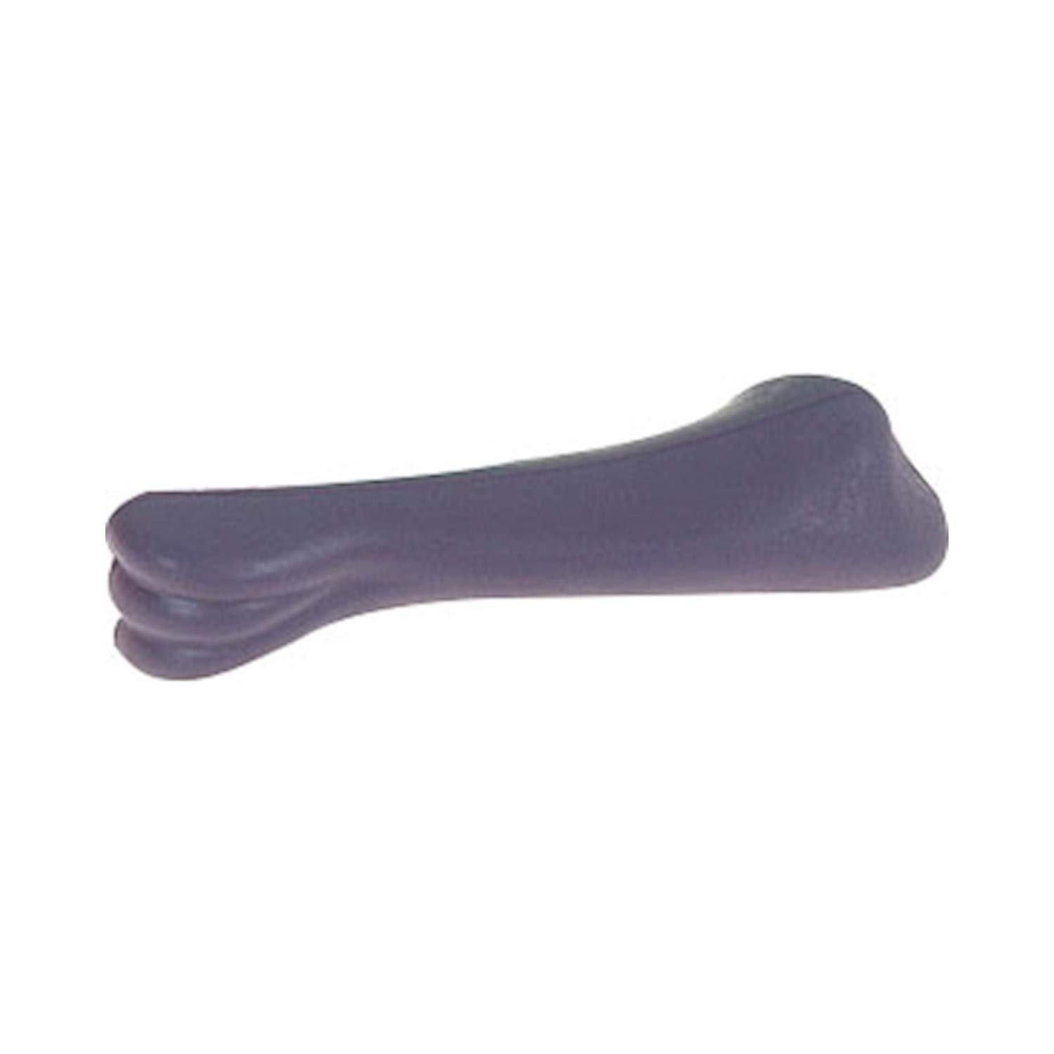 Flamingo 70280100 Bone 10 cm