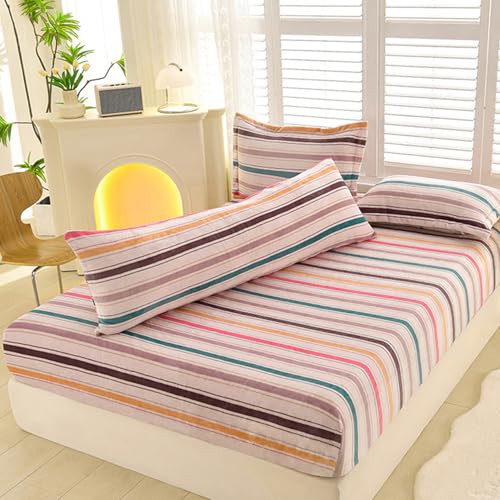 [BKVB] �����O�� ������ �J�o�[�t�� �􂦂� �̈����U ����\ �����ăN�b�V���� ������ �����܂��� �������Q �C�������� �J���[2 �ӂ�ӂ� �傫�� �N�b�V���� �����O�s���[ �̂Ƀt�B�b�g �J�o�[�􂦂� ���ɗD���� �Q�S�n�ǂ� �D�w 40*90c