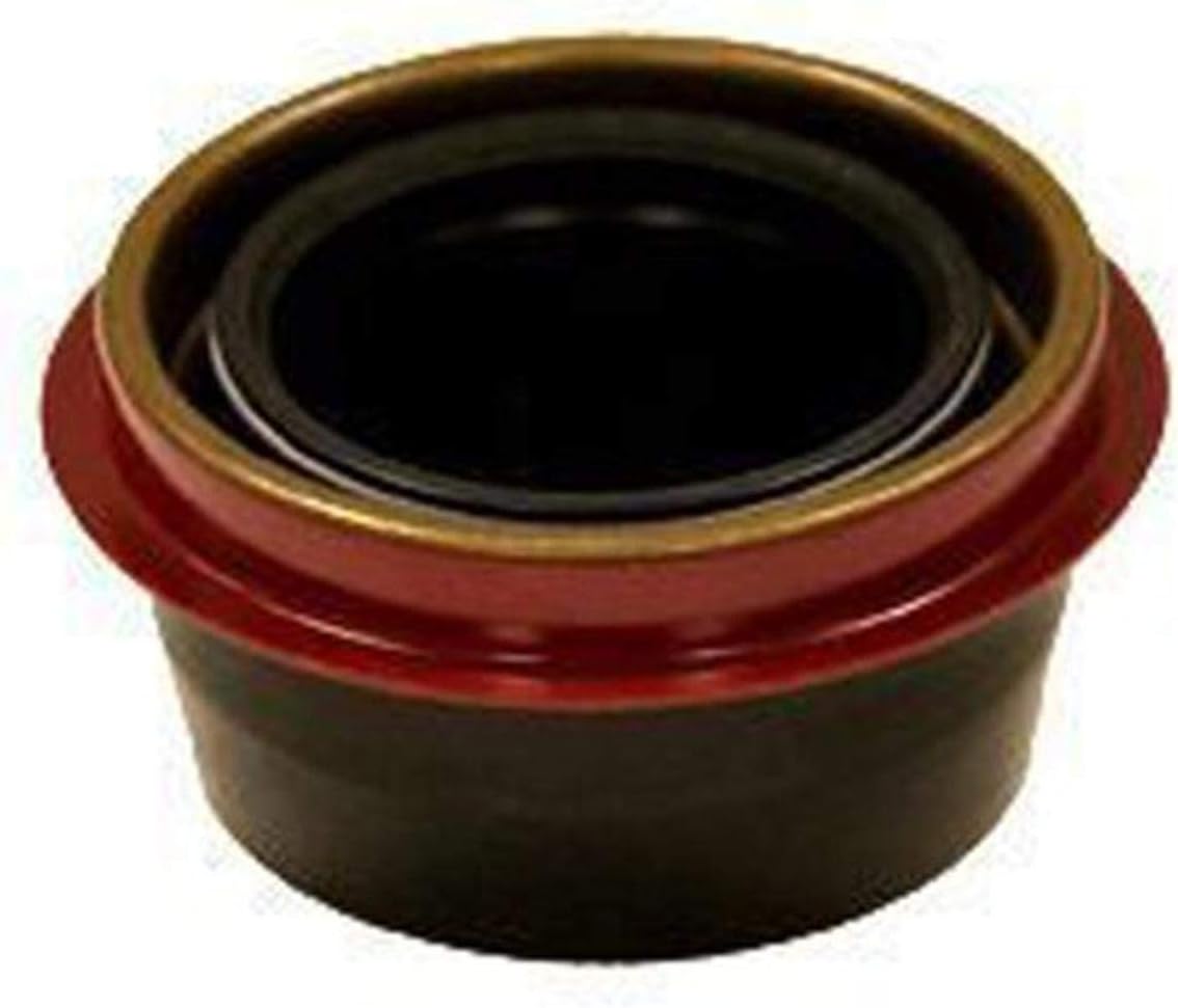 Multi-Purpose Seal Timken 470460 | Acquisti Online Su - Foto 2