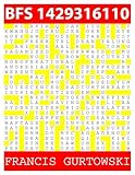 Bfs 1429316110: A BFS Puzzle (Brute Force Search)