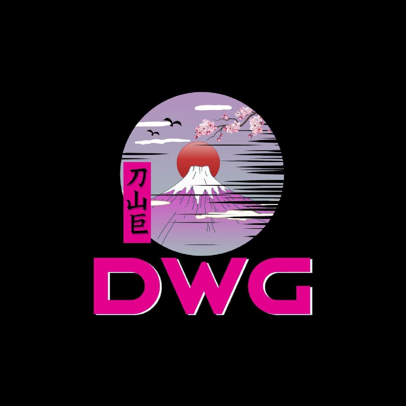 Down with the Get Down