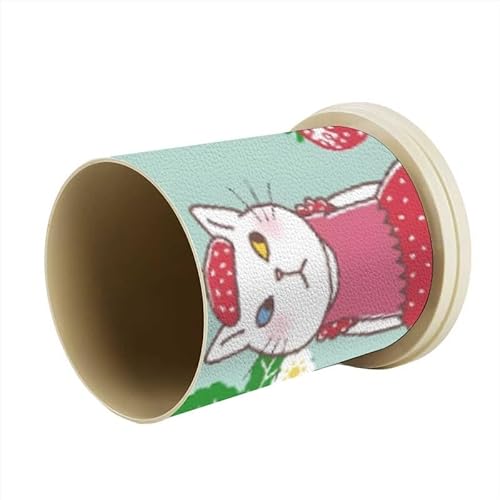  L y y M [ M yz_[ [ CNuV  ~` M e @\ [{bNX  g₷ ϕi ItBX ƒp ޔ a v[g