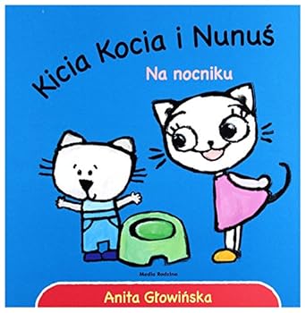 Foam Book COMIC-0925-03 [Polish] Book