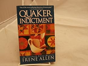 Quaker Indictment