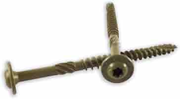 chapuri　0504 Stihl Spike & Catcher Outer Bumper Spike Assembly OEM 1122