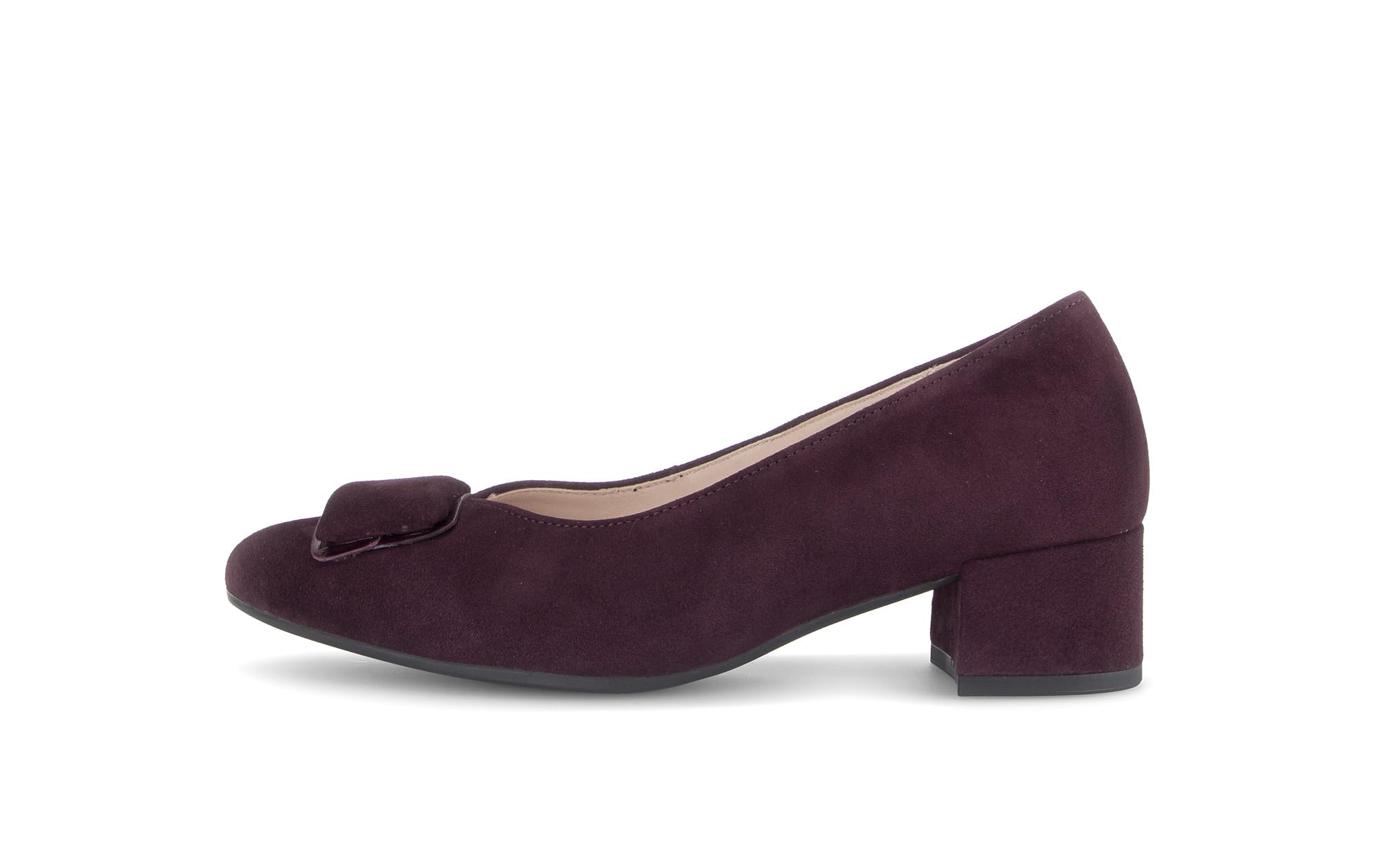 Gabor Women's Gabor Ora 8 Mulberry
