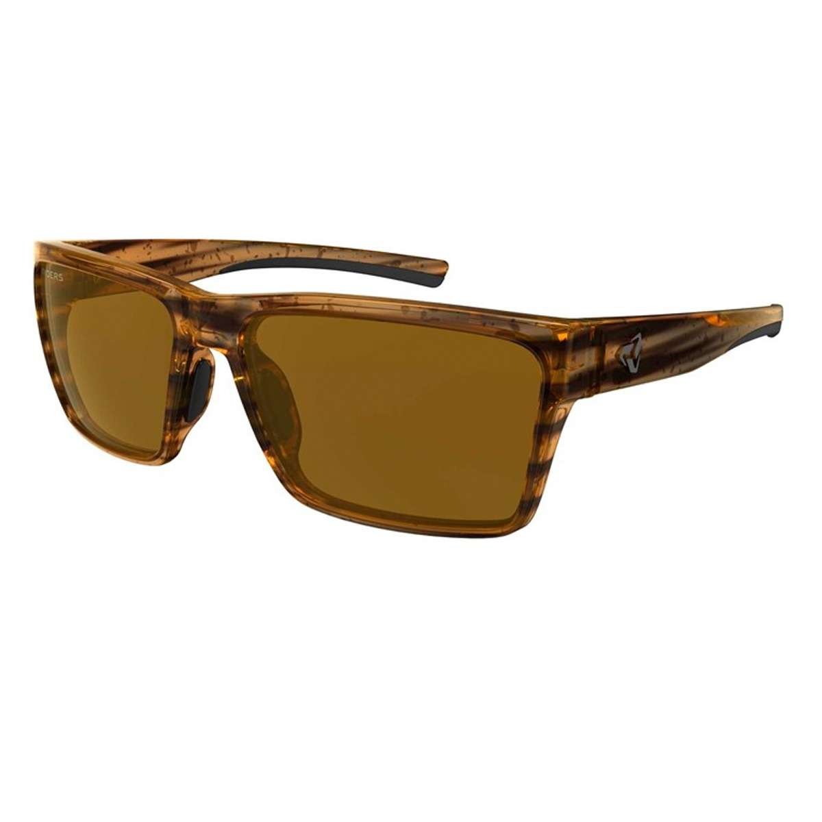 Ryders Eyewear Nelson Photochromic Sunglasses