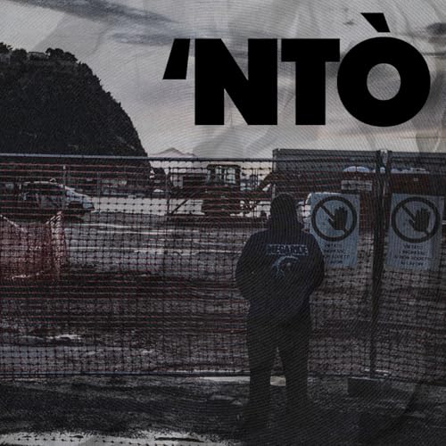  \'Ntò [Explicit]