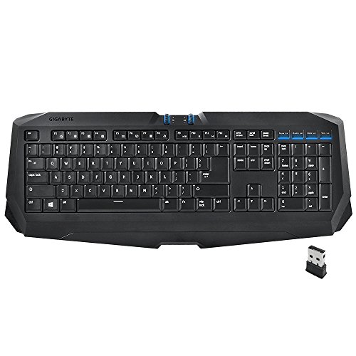 Preisvergleich Produktbild Falsch