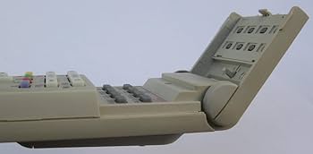 シャープ HDD・DVDリモコン GA374PA d2ldlup Amazon | シャープ HDD・DVDリモコン GA374PA | シャープ(SHARP