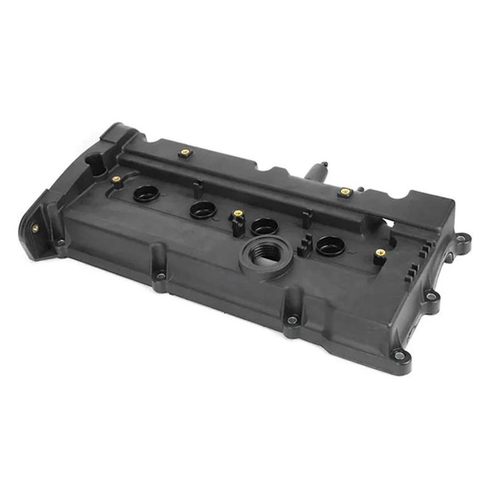 Do Hyundai Accent 1,6 l pokrywa zaworu głowicy cylindra 2001-2004