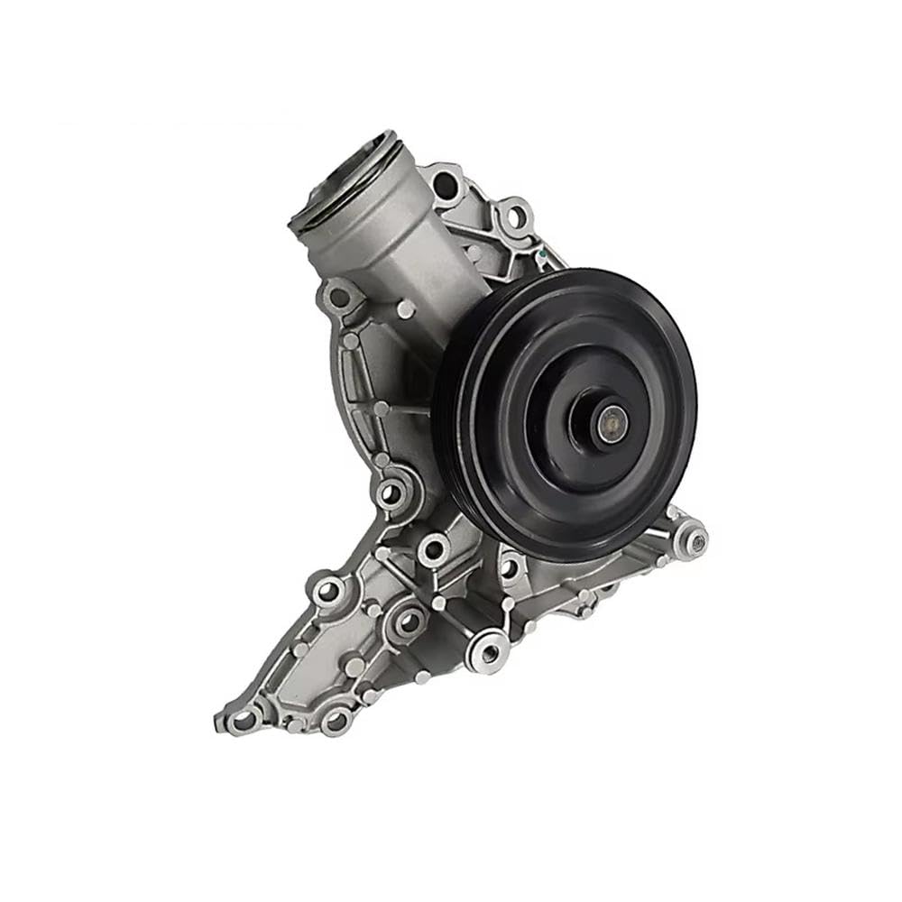 Pompa Acqua Motore Per Benz CLASSE E W211 W212 W463 W164 W251 W221