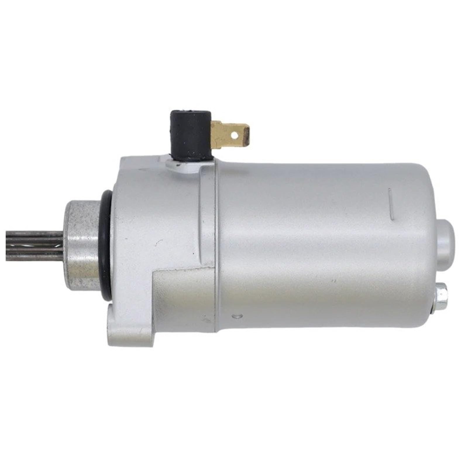 Motorino avviamento Per Motorino Di Avviamento Moto SZK VAVA ANGEL T110