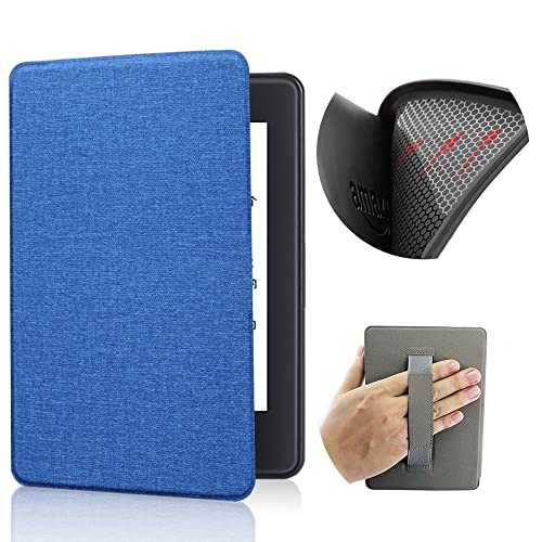 Kindle Paperwhite 第7世代 + 布製カバーセット kindle paperwhite カバー」の人気商品一覧 | 安い商品を通販