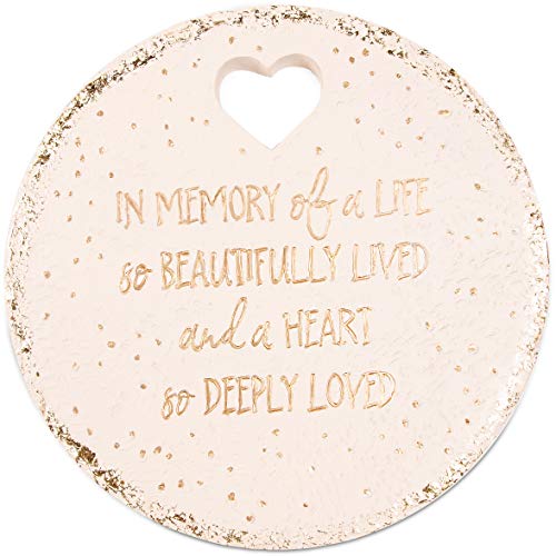 Best In Memory Of A Life So Beautifully Lived Candle 2023 Where to Buy