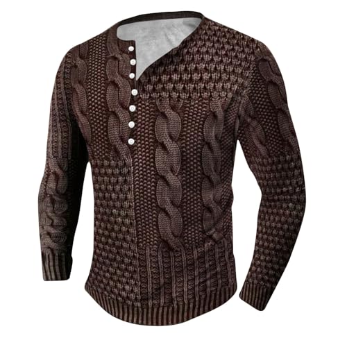 T-Shirt Manche Longue Homme Vetement Basique Impression Respirant