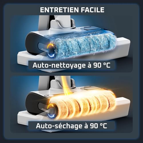 Vignette produit