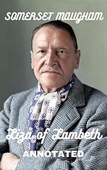 Liza of lambeth critical essays 03 picture