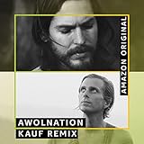  Handyman (Kauf Remix) (Amazon Original)