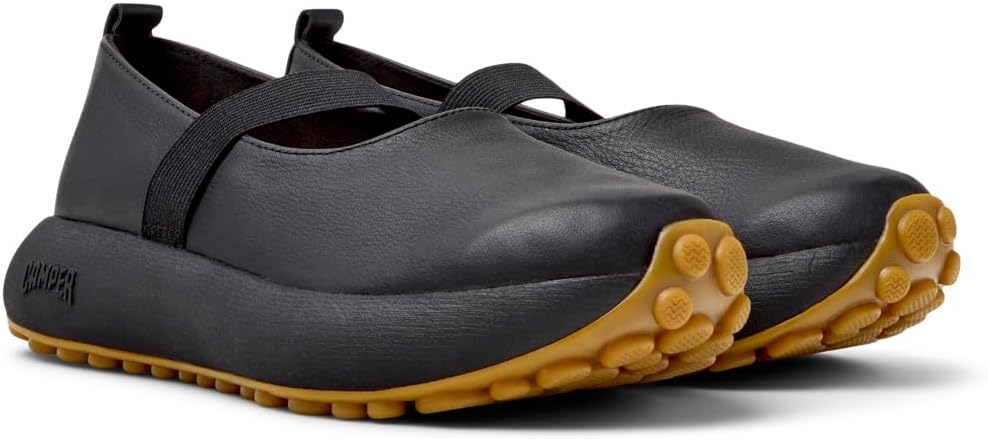 Camper Women's Mary Jane