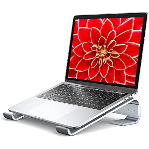 Soqool Laptop Stand for Desk Cover