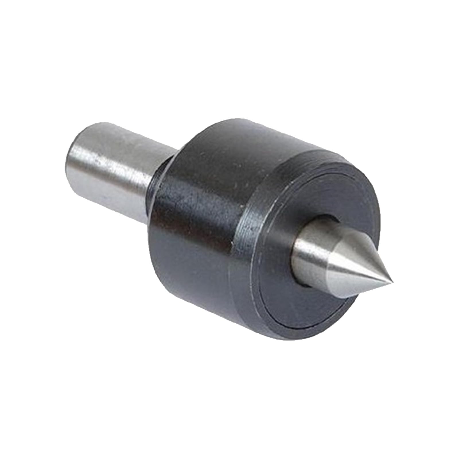 Hdoytxxm A Resistant Rotary Thimble 10Mm For High Ccuracy Lathe Pplications Heavy Duty Lathes Revolving Center High Ccuracy Lathe Revolving Center