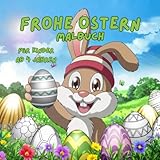 Independently published