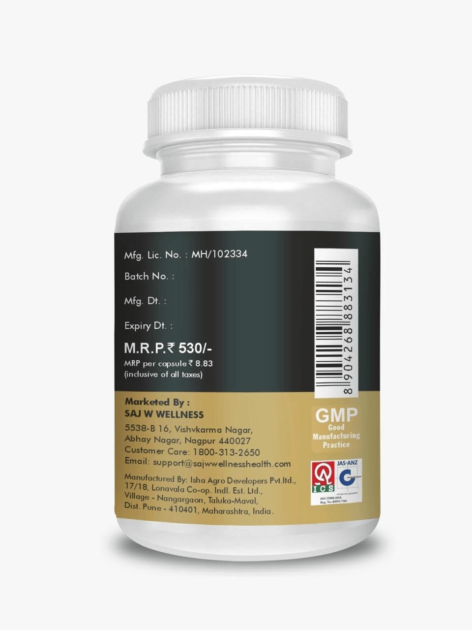 SW-CALCI Promote optimal bone health with our specially formulated supplement,essential nutrients like calcium, vitamin D, and magnesium 1